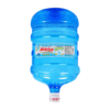 Nước bình Bidrico 19L dùng cho máy nóng lạnh
