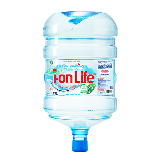 ion-life-19l-up-nguoc Nước Ion Life bình 19 lít