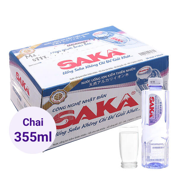 nuoc-saka-355ml-4 Nước Saka 355ml