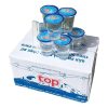 Nước suối ly Top 230ml