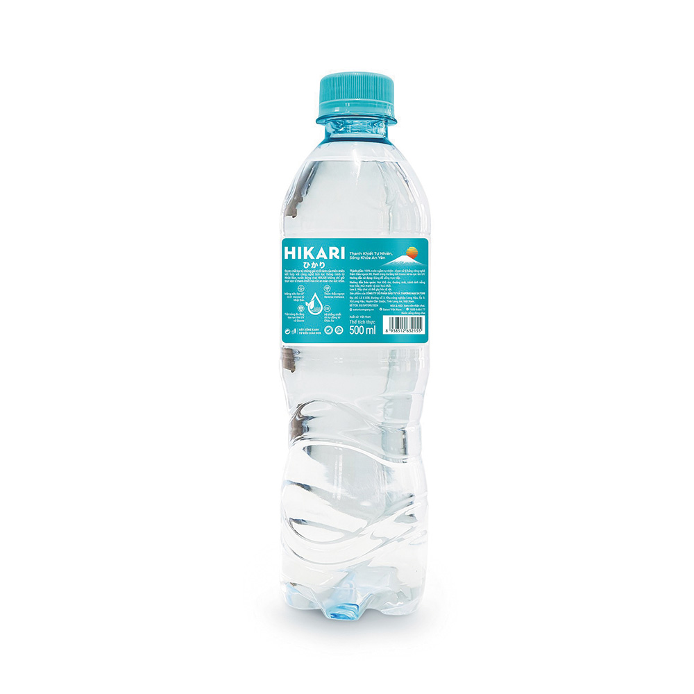 nuoc-suoi-Hikari-500ml-2 Nước suối Hikari 500ml