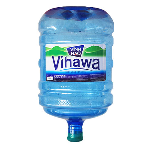 nuoc-vihawa-up Nước Vihawa bình úp