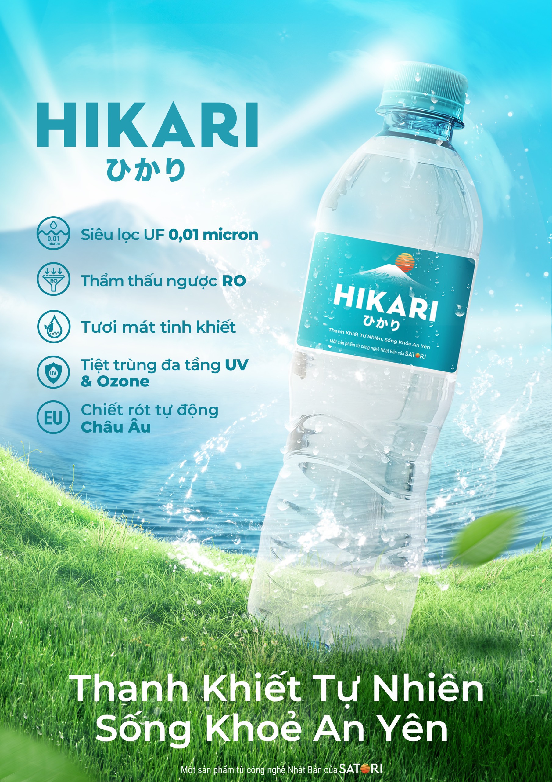 z5569621319677_9799cbcf94eaaa96934bd39fecd78f21 Nước suối Hikari 500ml