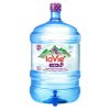 Bình Nước LaVie+ Kiềm có khoáng thiên nhiên